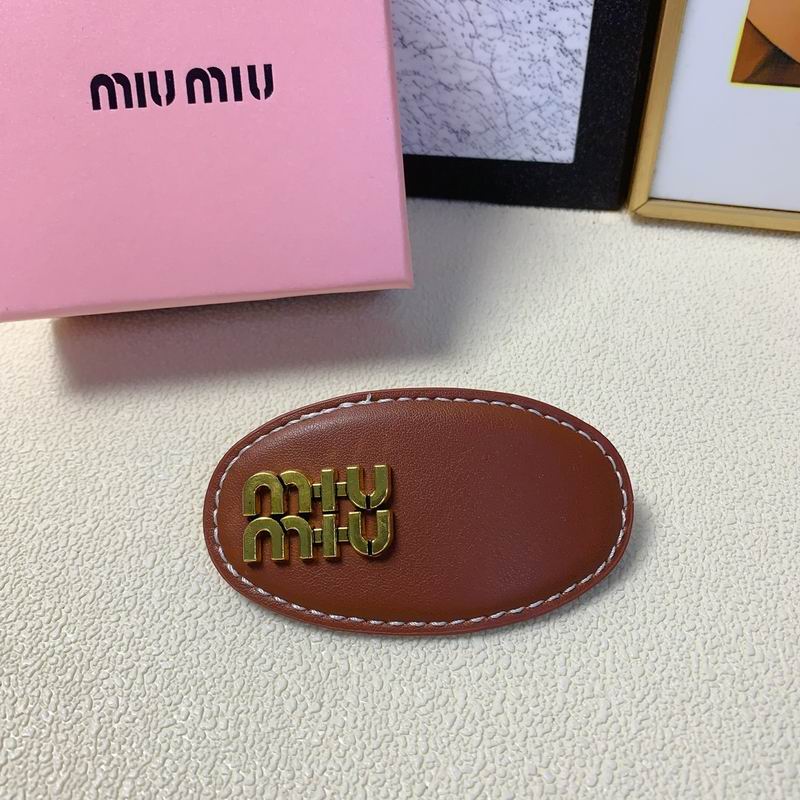 MiuMiu Hairpin 12lyr17 (2)